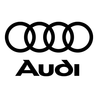Audi Logo