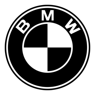 BMW Logo