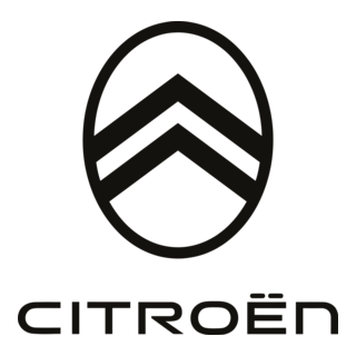 Citroen Logo