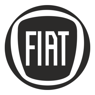 Fiat Logo