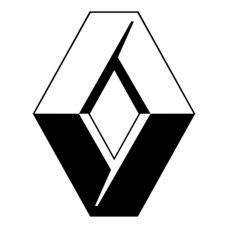Renault Logo